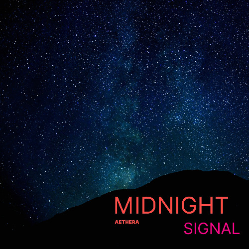 Midnight Signal