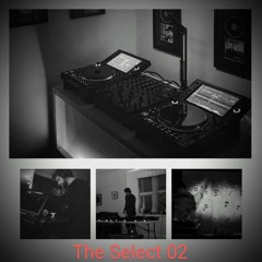The Select Mix 02