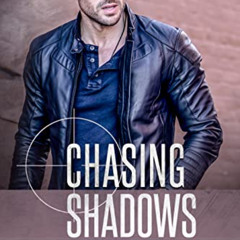 DOWNLOAD EBOOK 💖 Chasing Shadows (Stealth Ops Book 9) by  Brittney Sahin EBOOK EPUB