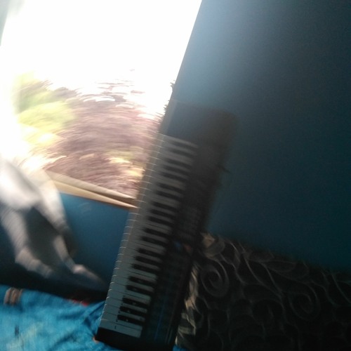 Stream The Go Go Strings By Nick Dickel Listen Online For Free On Stream the go go strings by nick dickel listen online for free on