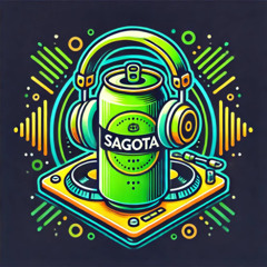 dance mix
