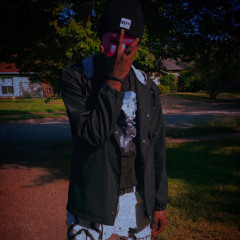 Hiding Dope FreeStyle