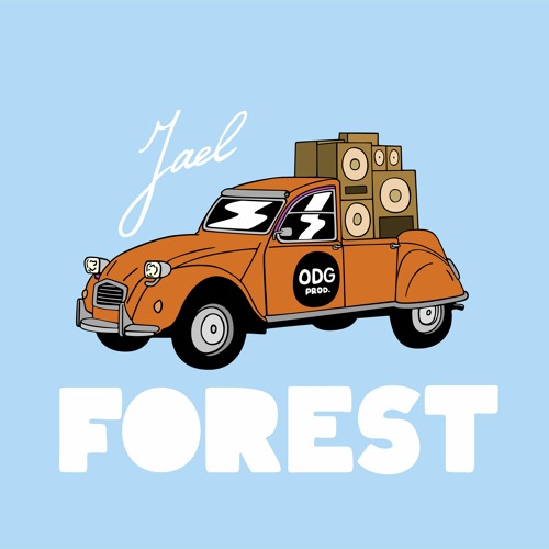 JAEL - Forest
