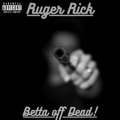 Lucky Ft. Kidd Diamond