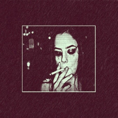 Sailing In The Dark Isn't Smart