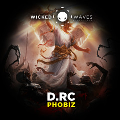 PREVIEWS, D.RC  RELEASES 2024/25