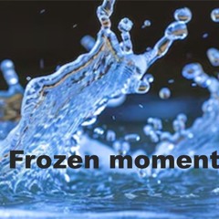 Frozen Moment