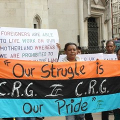 AfricaNow! Nov. 6, 2024 UK-Mauritius Agreement—Will Chagossians Return Home