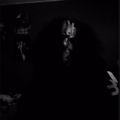 throw dat :3 on me v2 (prod. xpwave)