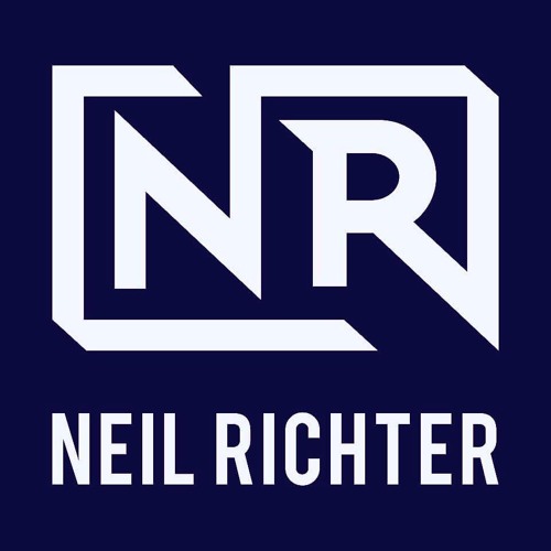 Jamie Jones & Martinez Brothers - Bappi (Neil Richter VIP Mix)