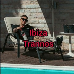 Trannos - Ibiza