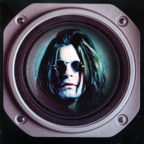 Changes (Live at Red Rocks Amphitheater, Morrison, CO - June 1992)