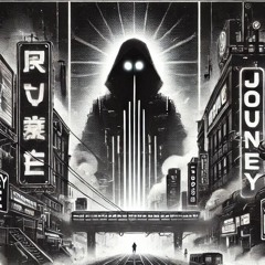 Equal (ES) - Journey Rave [FREE DL]
