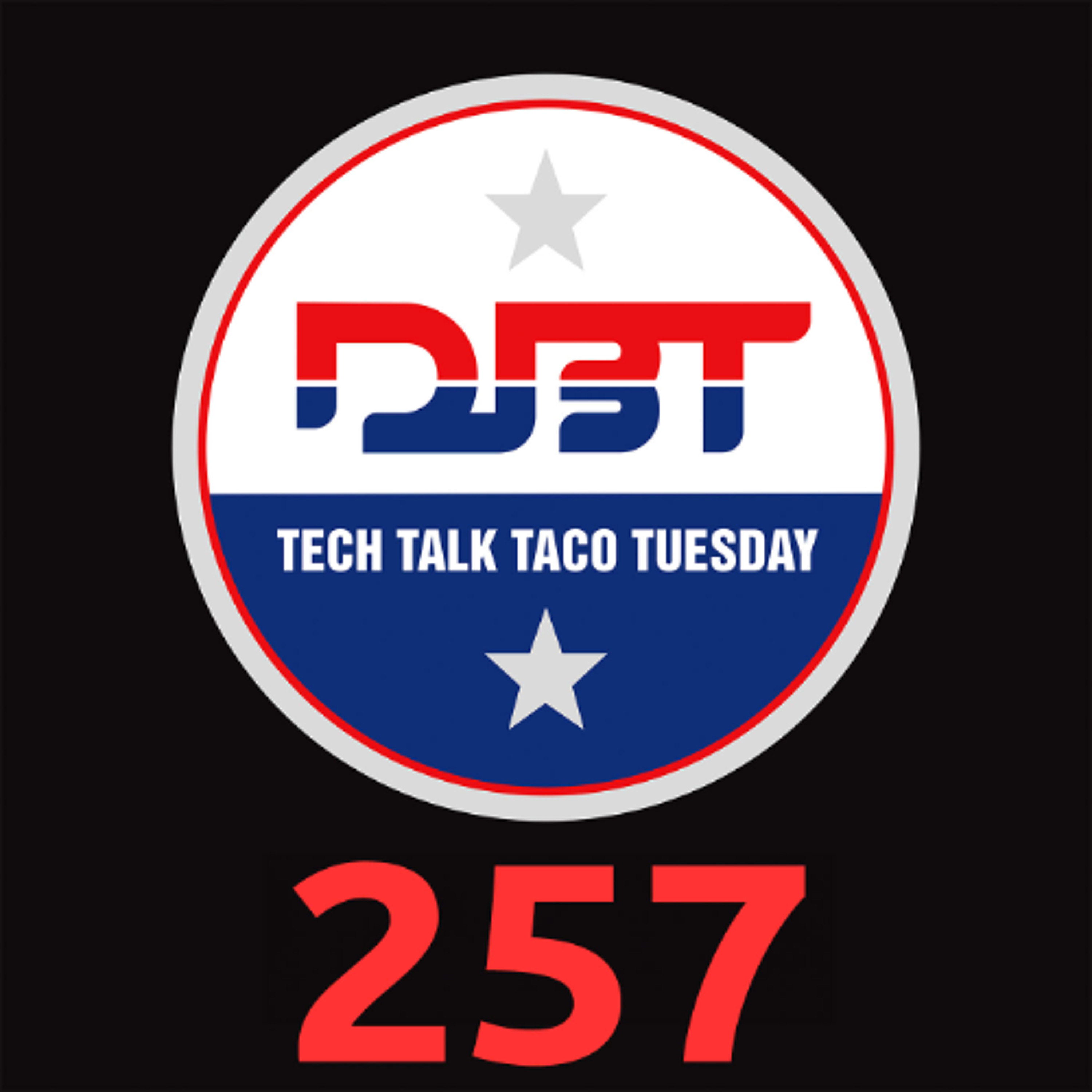 257--KTM 300 Tear Down Gets Taco'd, Big John and Jibber Jay in the Shop episode artwork