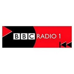 NEW: Vibe Music Mini Mix #3 - BBC Radio 1 (September 1998) (Custom)
