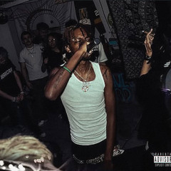 SACRIFICEMYSOUL (Deluxe Track Edition)