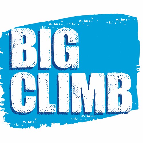 Stream 2022 LLS Big Climb by Leukemia & Lymphoma Society Listen