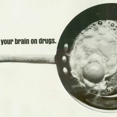 YourBrainOnDrugs