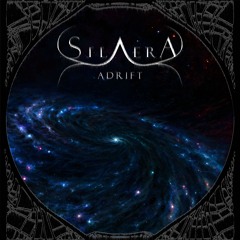 Under a Starless Sky