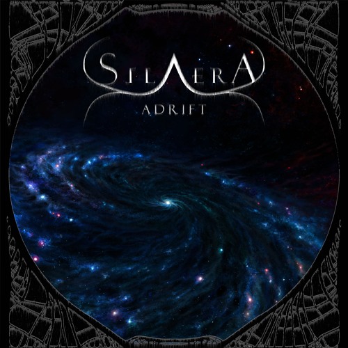 Under a Starless Sky