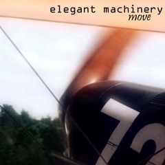 Move (Reconnected Mix)