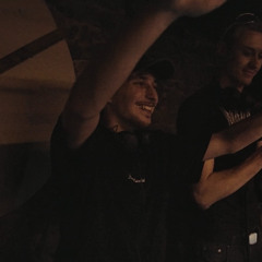 Sams Bielefeld 14.02