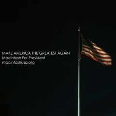 Live Stream W/ Jacob Waters