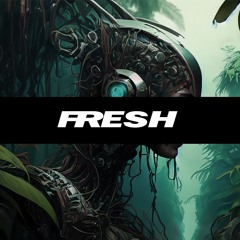 FRESH: Episode 15 (JUNGLE TERROR SPECIAL)