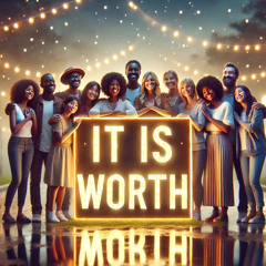 It Is Worth