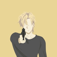 Prayer X but is it okay if it's lofi?
