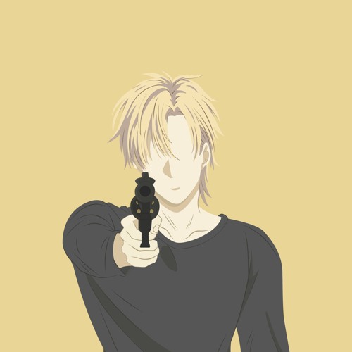 Prayer X but is it okay if it's lofi?