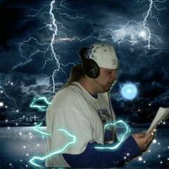 Dats life - FlowzDaBizznezz