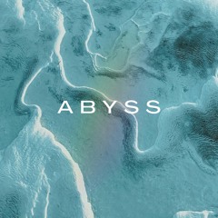 Abyss