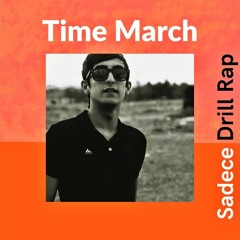 Time March