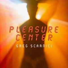 Pleasure Center