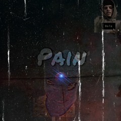 Pain - YNS Guapo
