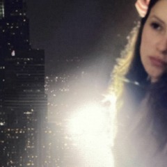 United In Flames w/ Nuages & Malibu - 040822