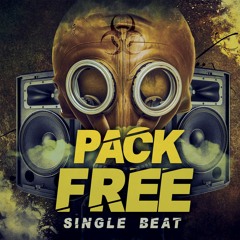 ⚡ PACK FREE 001 - SINGLE BEAT 2020 (BUY=DOWNLOAD) [Free Septiembre]