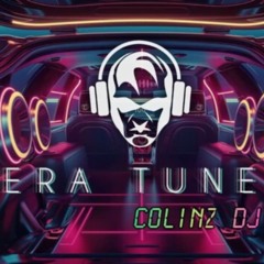 Mash up 2 x _054717.mp3