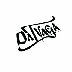 Da Tyaga - Девочка