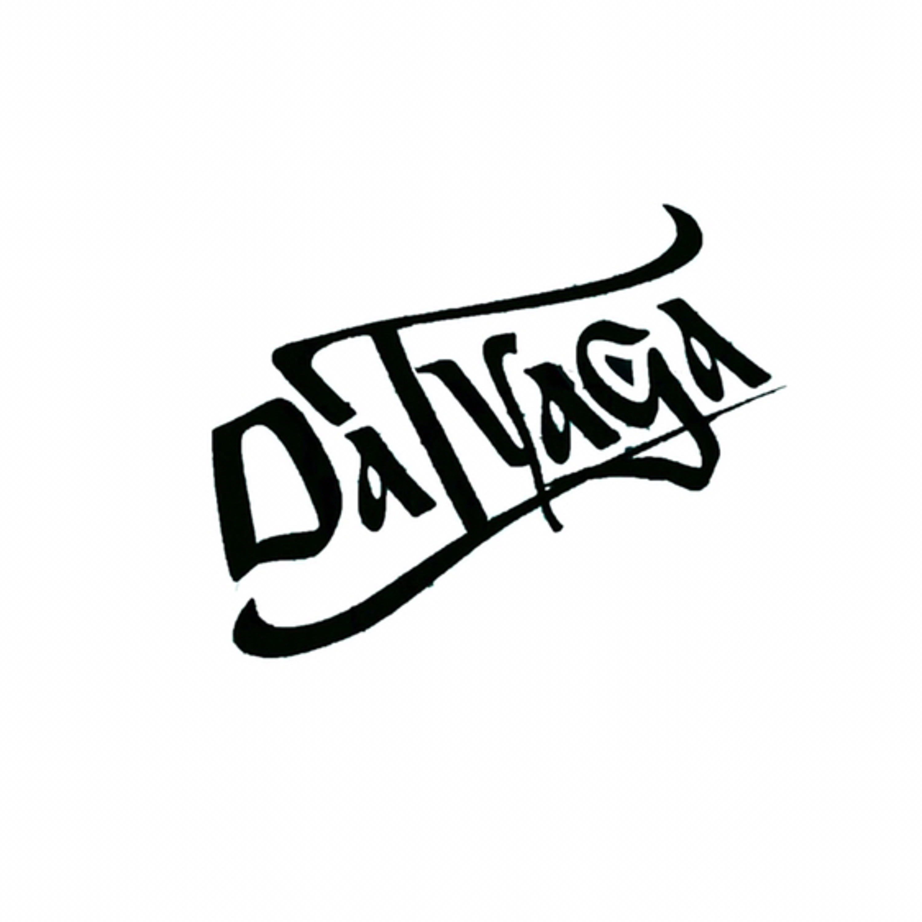 Da Tyaga - Девочка episode artwork
