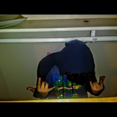 3VØ Aquafina(Cover)