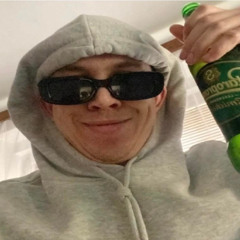 Nokia Riddem - Souky