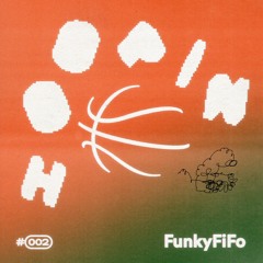 HOOPIN'#002