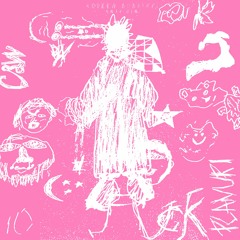 Planuri (feat. 808stefi) [prod. qabriela + lambda]