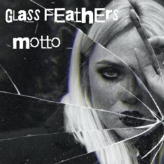 Glass Feathers