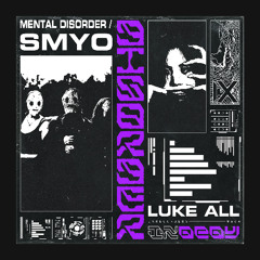Mental Disorder