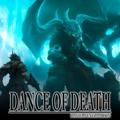 Dance Of Death