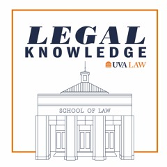 6. Professionalization and Coeducation at UVA Law