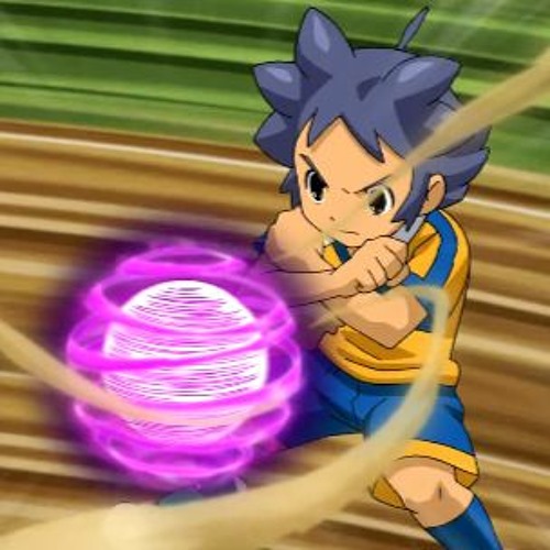 LIKE REALLY!? [Prod. FORLORN]